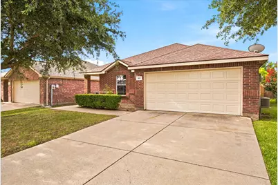408 Coolidge Lane, Lavon, TX 75166 - Photo 3