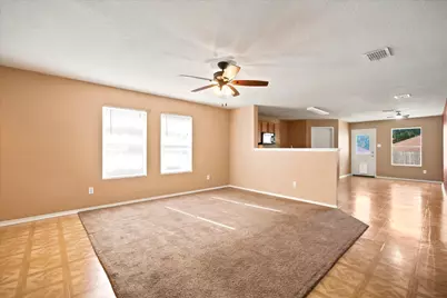 408 Coolidge Lane, Lavon, TX 75166 - Photo 7