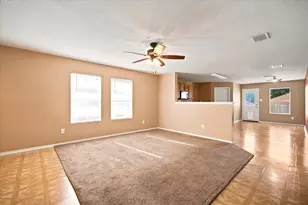 408 Coolidge Ln, Lavon, TX 75166 - Photo 7
