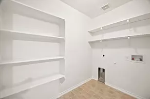 408 Coolidge Ln, Lavon, TX 75166 - Photo 15