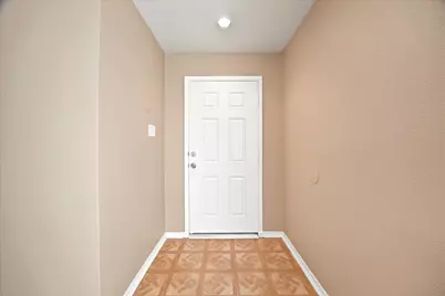 408 Coolidge Lane, Lavon, TX 75166 - Photo 5