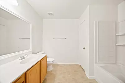 408 Coolidge Lane, Lavon, TX 75166 - Photo 23