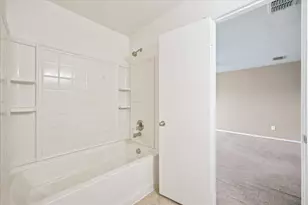 408 Coolidge Ln, Lavon, TX 75166 - Photo 25