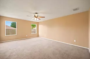 408 Coolidge Ln, Lavon, TX 75166 - Photo 21