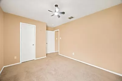 408 Coolidge Lane, Lavon, TX 75166 - Photo 19