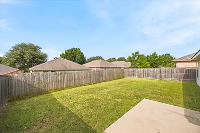 408 Coolidge Lane, Lavon, TX 75166 - Photo 27