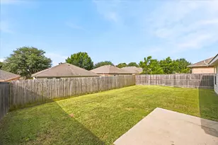 408 Coolidge Ln, Lavon, TX 75166 - Photo 27