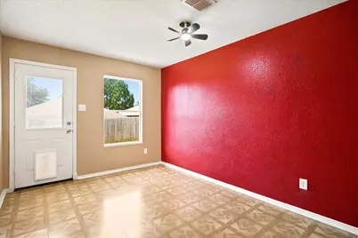 408 Coolidge Lane, Lavon, TX 75166 - Photo 13