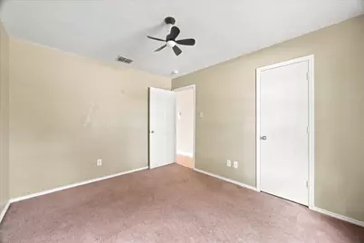 408 Coolidge Lane, Lavon, TX 75166 - Photo 17