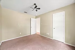408 Coolidge Ln, Lavon, TX 75166 - Photo 17