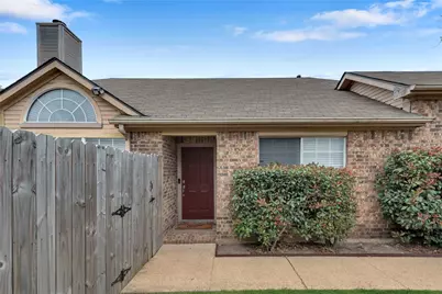 2142 Glen Heights Drive, Garland, TX 75044 - Photo 1