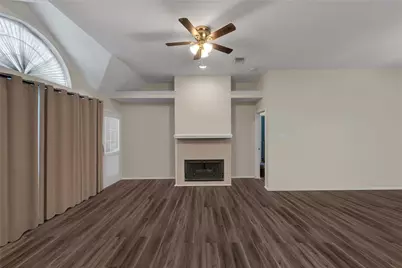 2142 Glen Heights Drive, Garland, TX 75044 - Photo 3