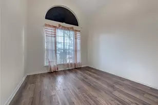 2142 Glen Heights Dr, Garland, TX 75044 - Photo 7
