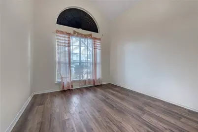 2142 Glen Heights Drive, Garland, TX 75044 - Photo 7