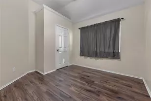 2142 Glen Heights Dr, Garland, TX 75044 - Photo 5