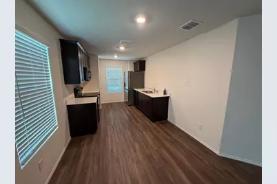 702 Slocum Way, Princeton, TX 75407 - Photo 3