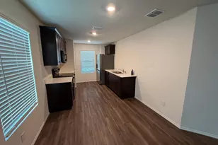 702 Slocum Way, Princeton, TX 75407 - Photo 3