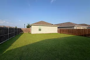 702 Slocum Way, Princeton, TX 75407 - Photo 11