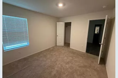 702 Slocum Way, Princeton, TX 75407 - Photo 7