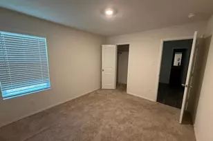 702 Slocum Way, Princeton, TX 75407 - Photo 7