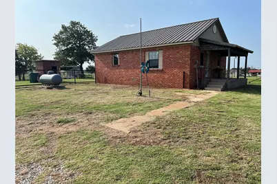 12165 Fm 103, Nocona, TX 76255 - Photo 17