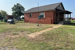 12165 FM103, Nocona, TX 76255 - Photo 17