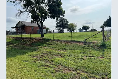 12165 Fm 103, Nocona, TX 76255 - Photo 9