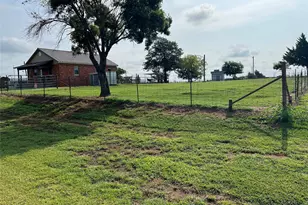 12165 FM103, Nocona, TX 76255 - Photo 9