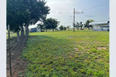 12165 Fm 103, Nocona, TX 76255 - Photo 19