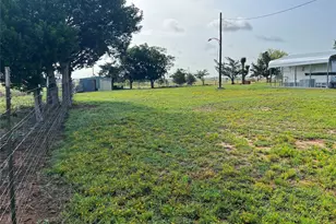 12165 FM103, Nocona, TX 76255 - Photo 19