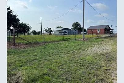 12165 Fm 103, Nocona, TX 76255 - Photo 1