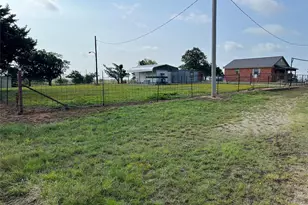 12165 FM103, Nocona, TX 76255 - Photo 1