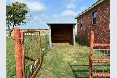 12165 Fm 103, Nocona, TX 76255 - Photo 11
