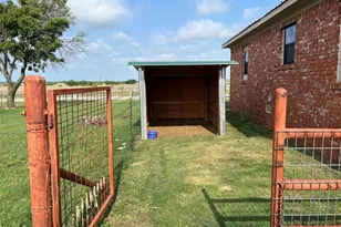 12165 FM103, Nocona, TX 76255 - Photo 11