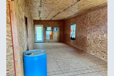 12165 Fm 103, Nocona, TX 76255 - Photo 37