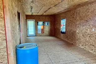 12165 FM103, Nocona, TX 76255 - Photo 37