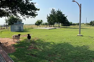 12165 FM103, Nocona, TX 76255 - Photo 25