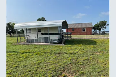 12165 Fm 103, Nocona, TX 76255 - Photo 7