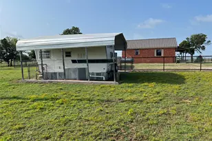 12165 FM103, Nocona, TX 76255 - Photo 7