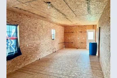 12165 Fm 103, Nocona, TX 76255 - Photo 3