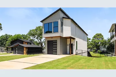 255 Autumn Wood Trail, Gun Barrel City, TX 75156 - Photo 3