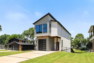 255 Autumn Wood Trail, Gun Barrel City, TX 75156 - Photo 3