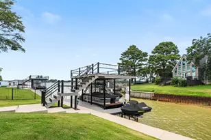 255 Autumn Wood Trail, Gun Barrel City, TX 75156 - Photo 19