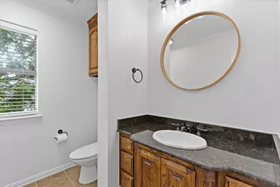 3063 Cedar Trail, Celina, TX 75078 - Photo 27