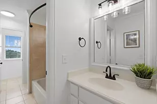3063 Cedar Trail, Celina, TX 75078 - Photo 31