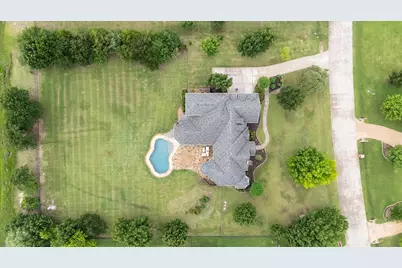 3063 Cedar Trail, Celina, TX 75078 - Photo 39