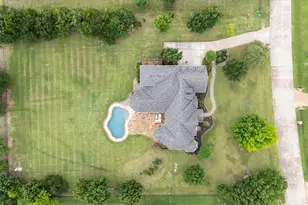 3063 Cedar Trail, Celina, TX 75078 - Photo 39