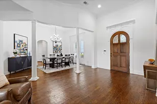 3063 Cedar Trail, Celina, TX 75078 - Photo 5