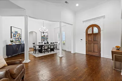 3063 Cedar Trail, Celina, TX 75078 - Photo 5
