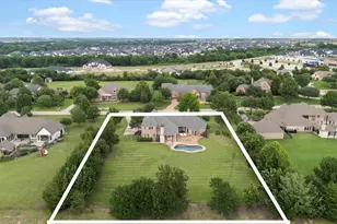 3063 Cedar Trail, Celina, TX 75078 - Photo 37